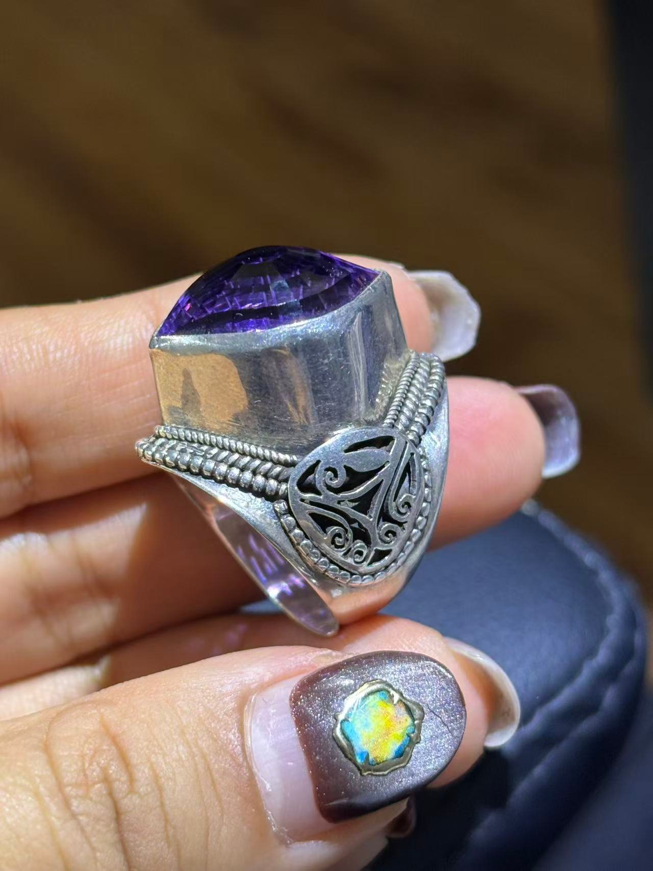 Live Stream Exclusive Purchase Link